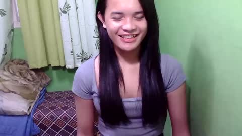 Snapshot of pinaymorena_rhowe chatting on December 2024 10:02:01 AM pinaymorena_rhowe online show from December 2024 10:02:01 AM