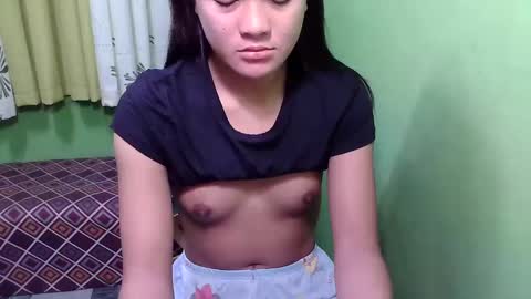 Snapshot of pinaymorena_rhowe chatting on January 2025 11:02:02 PM pinaymorena_rhowe online show from January 2025 11:02:02 PM
