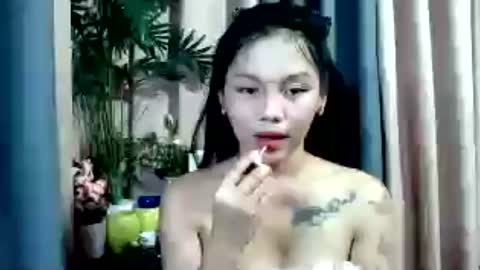 Snapshot of pinaymorena_stephanie chatting on July 2026 08:39:02 AM pinaymorena_stephanie online show from July 2026 08:39:02 AM