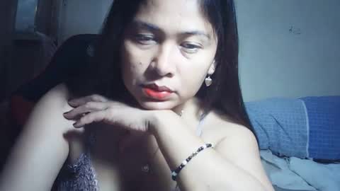 pinaysunday online show from February 2026 02:09:01 PM