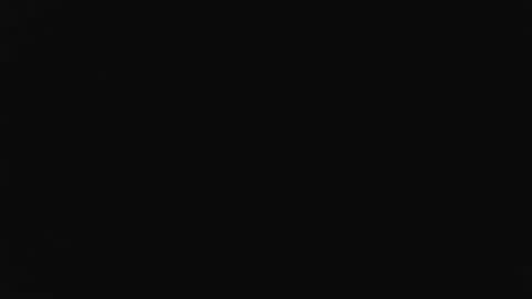 pinaysunday online show from March 2026 12:10:02 AM