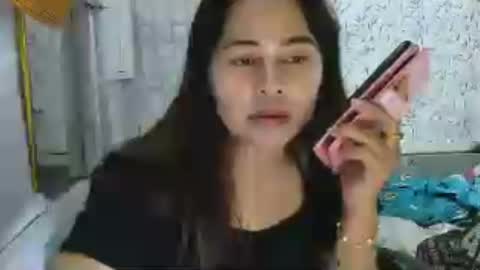 pinaysunday online show from July 2026 07:01:01 AM