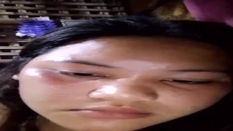 pinaysweety14xxx online show from July 2026 03:00:02 PM