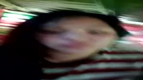 pinaysweety14xxx online show from August 2026 05:06:02 AM