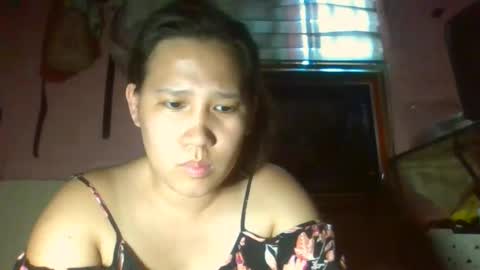 PinayThali08 online show from April 2026 07:22:01 AM