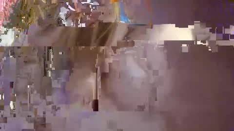 pincheguera online show from September 2025 02:58:02 AM