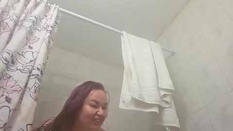 pincheguera online show from December 2025 03:28:02 PM