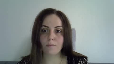 pineapple375 online show from March 2026 10:21:02 AM