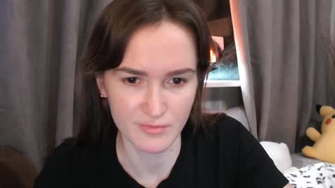       online show from January 2025 05:12:02 PM