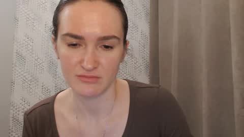       online show from January 2025 03:05:02 PM