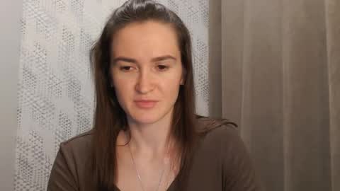       online show from January 2025 04:04:01 PM