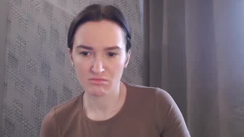       online show from January 2025 08:07:02 AM