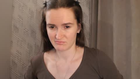       online show from February 2025 08:37:01 PM