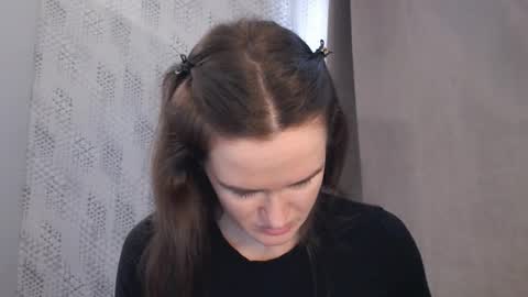       online show from February 2025 09:24:01 AM