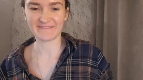       online show from February 2025 05:47:01 PM