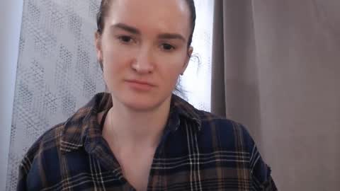       online show from February 2025 10:04:02 AM