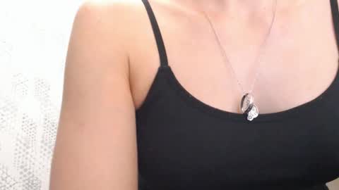       online show from March 2025 06:18:02 AM