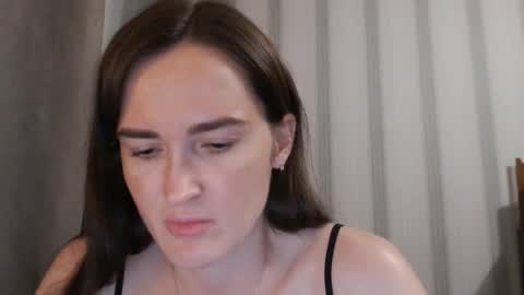       online show from September 2025 06:41:02 PM