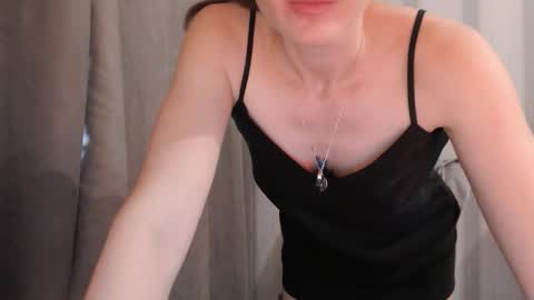       online show from September 2025 12:05:01 PM