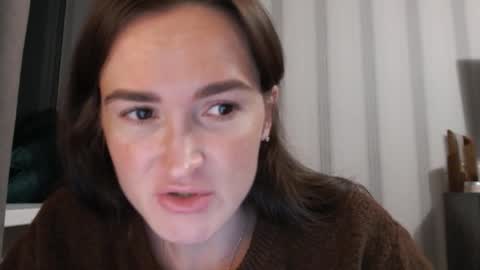       online show from September 2025 06:30:01 PM