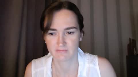       online show from September 2025 07:12:02 AM