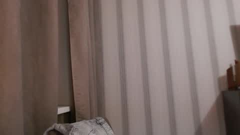       online show from October 2025 04:24:02 PM