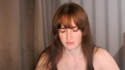       online show from February 2026 05:11:01 PM