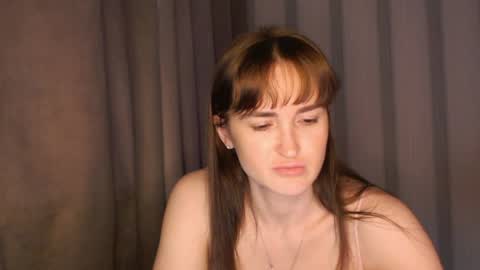       online show from March 2026 07:14:02 AM