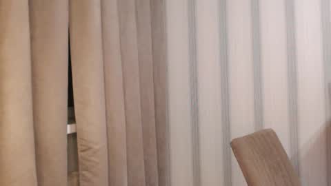       online show from March 2026 05:23:02 PM