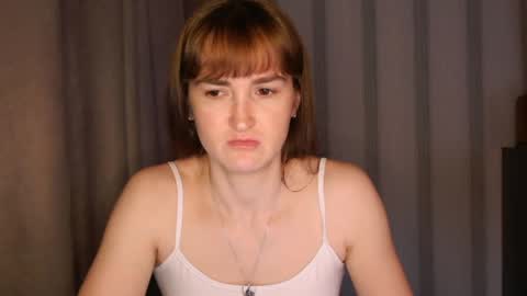       online show from April 2026 08:20:01 AM