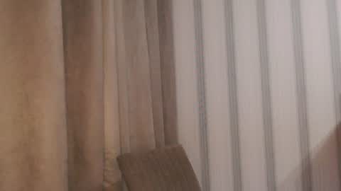       online show from July 2026 05:39:01 PM