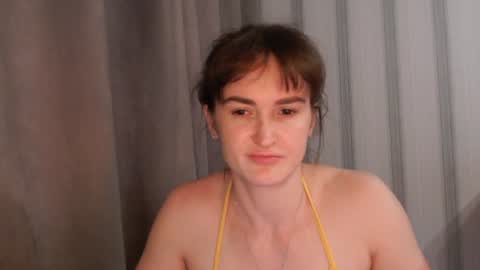       online show from July 2026 10:07:02 AM