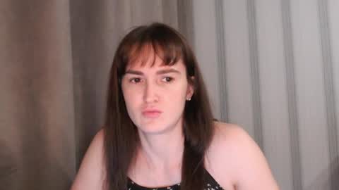       online show from July 2026 10:28:02 AM
