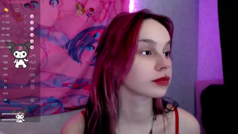 Nancy online show from November 2025 11:59:02 PM