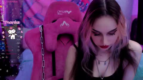 Nancy online show from January 2026 05:51:02 PM