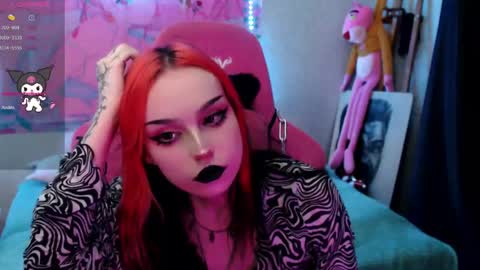 Snapshot of pineapple_dope chatting on March 2026 10:15:01 PM Nancy online show from March 2026 10:15:01 PM