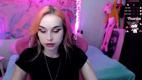 Snapshot of pineapple_dope chatting on March 2026 09:38:02 PM Nancy online show from March 2026 09:38:02 PM