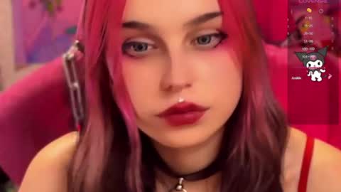 Nancy online show from July 2026 06:57:01 PM