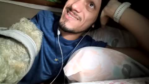 lover boy for barbie can be want to. online show from July 2026 06:45:01 AM