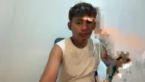 pingkoy0517 online show from May 2026 12:33:01 PM