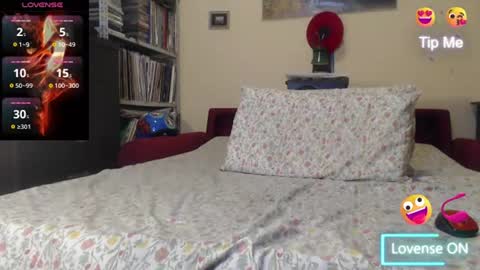 pingones 79 online show from August 2026 08:33:01 PM