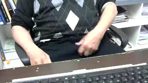 Snapshot of pinheiro86 chatting on September 2025 11:56:01 AM pinheiro86 online show from September 2025 11:56:01 AM