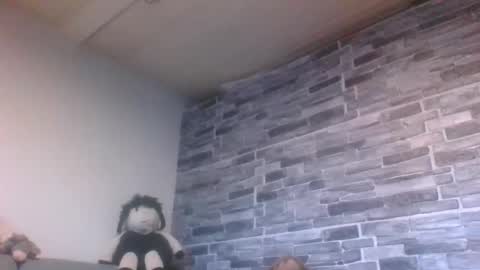 Snapshot of pinholder chatting on November 2025 03:58:01 PM Michael online show from November 2025 03:58:01 PM