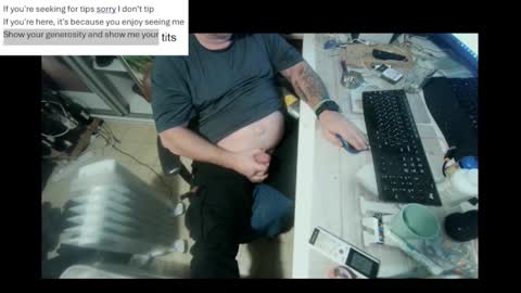 pini_z online show from December 2024 07:53:02 PM