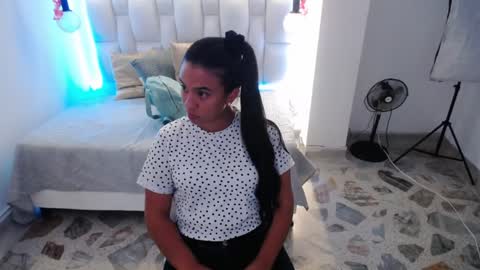 tiffany online show from January 2025 06:59:02 PM