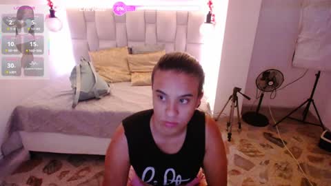 tiffany online show from January 2025 07:37:01 PM