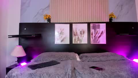 pink_as online show from March 2026 05:53:01 PM