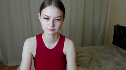 Snapshot of pink_banny chatting on June 2026 03:31:01 AM Alex online show from June 2026 03:31:01 AM