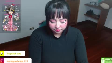 Lore online show from December 2024 05:29:02 AM