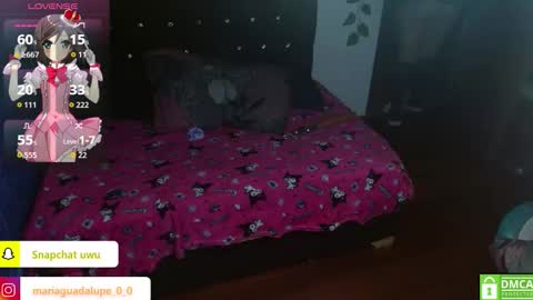 Lore online show from September 2025 07:08:01 AM